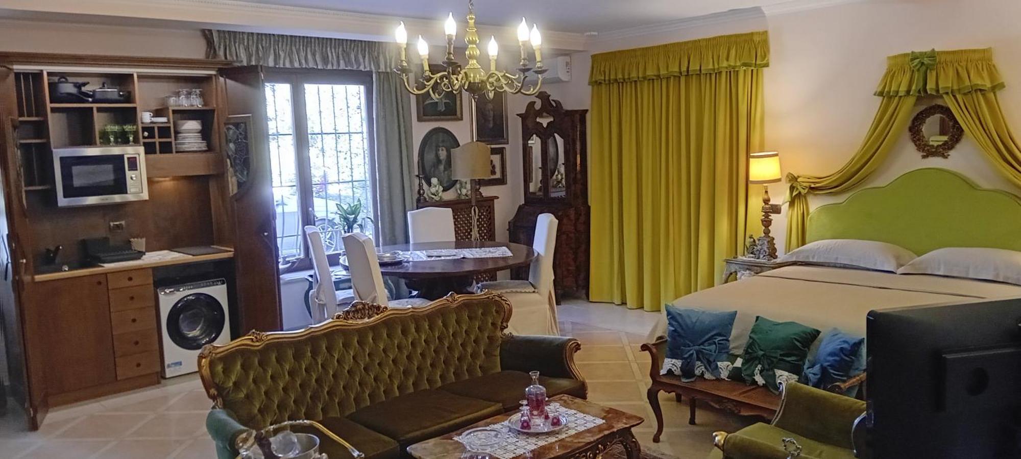 Апартаменты Loft Appia Antica Donna Eugenia Рим Экстерьер фото